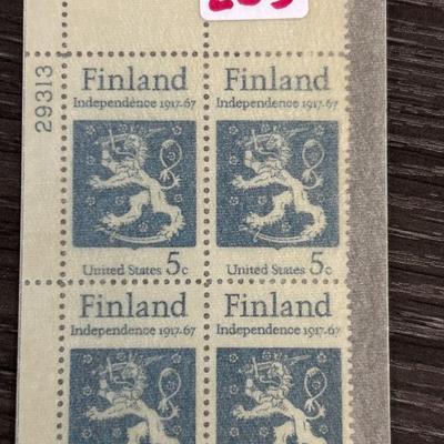 Sale Photo Thumbnail #52