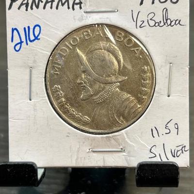 Sale Photo Thumbnail #270