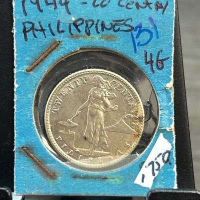 Sale Photo Thumbnail #185