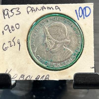 Sale Photo Thumbnail #244