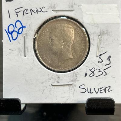 Sale Photo Thumbnail #236