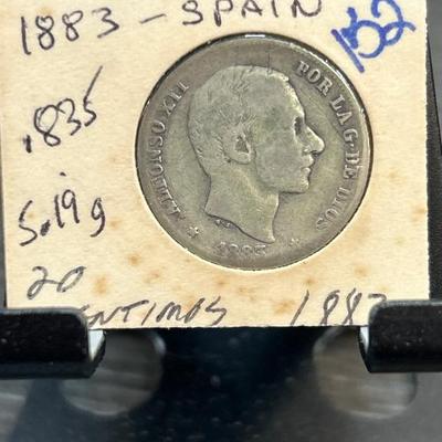 Sale Photo Thumbnail #206