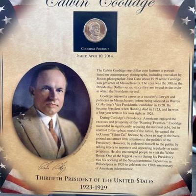 Sale Photo Thumbnail #376