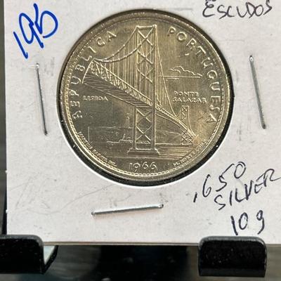 Sale Photo Thumbnail #249