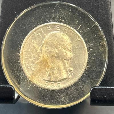 Sale Photo Thumbnail #366