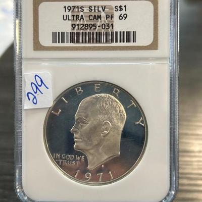 Sale Photo Thumbnail #353