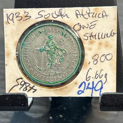 Sale Photo Thumbnail #303