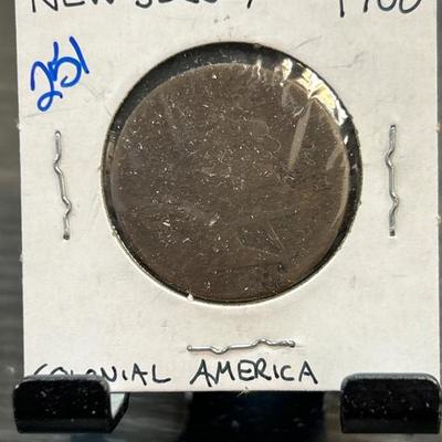 Sale Photo Thumbnail #305