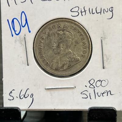 Sale Photo Thumbnail #163