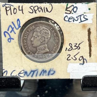 Sale Photo Thumbnail #330