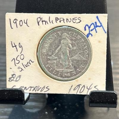 Sale Photo Thumbnail #328