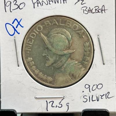 Sale Photo Thumbnail #151