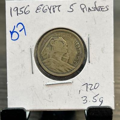 Sale Photo Thumbnail #111