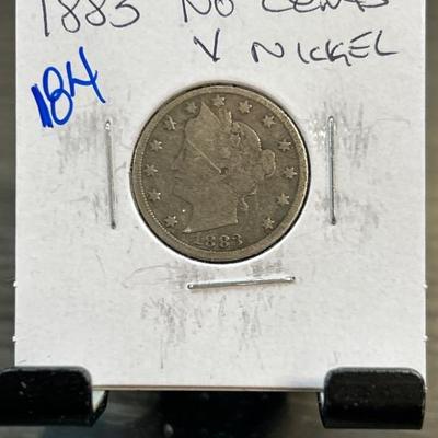 Sale Photo Thumbnail #238