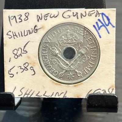 Sale Photo Thumbnail #203