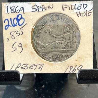 Sale Photo Thumbnail #322