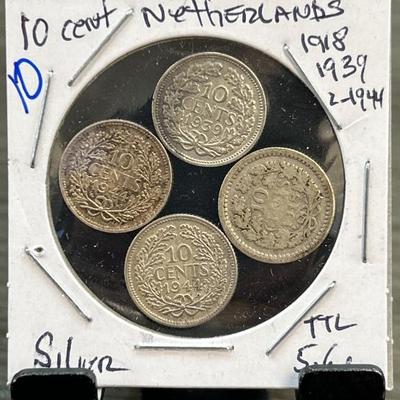 Sale Photo Thumbnail #20