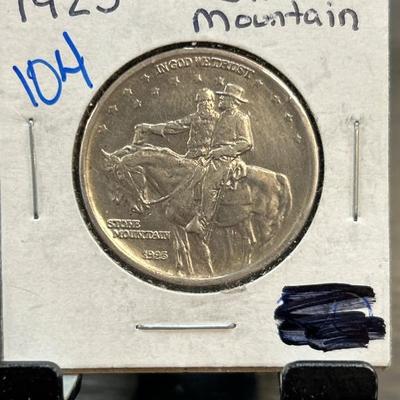 Sale Photo Thumbnail #158