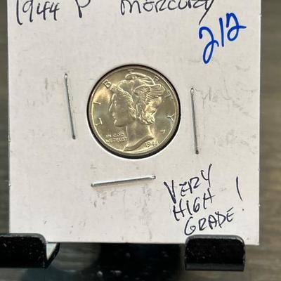 Sale Photo Thumbnail #266