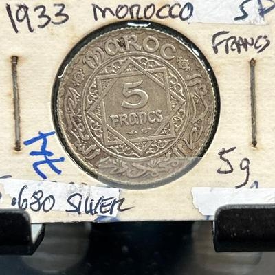 Sale Photo Thumbnail #128