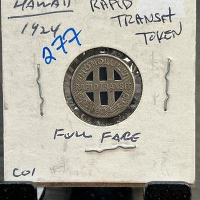 Sale Photo Thumbnail #331