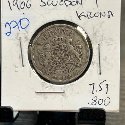 Sale Photo Thumbnail #324