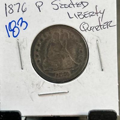 Sale Photo Thumbnail #237