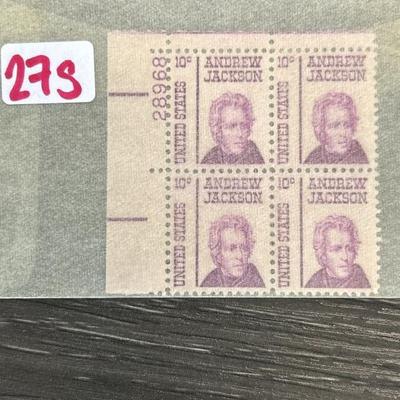 Sale Photo Thumbnail #56