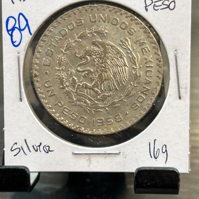 Sale Photo Thumbnail #143