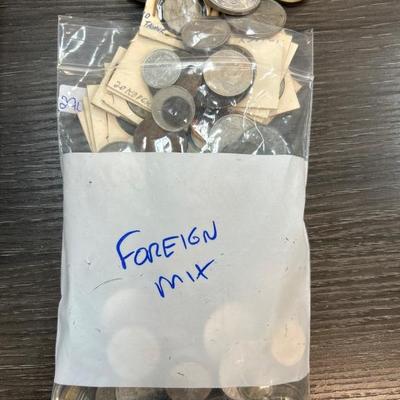 Sale Photo Thumbnail #344