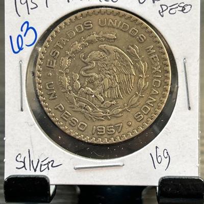 Sale Photo Thumbnail #117