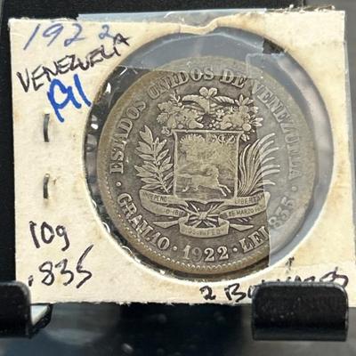 Sale Photo Thumbnail #245