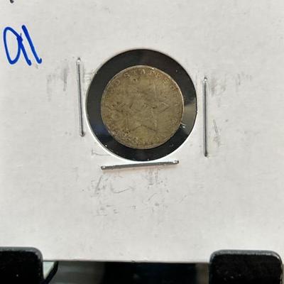 Sale Photo Thumbnail #145