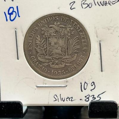 Sale Photo Thumbnail #235