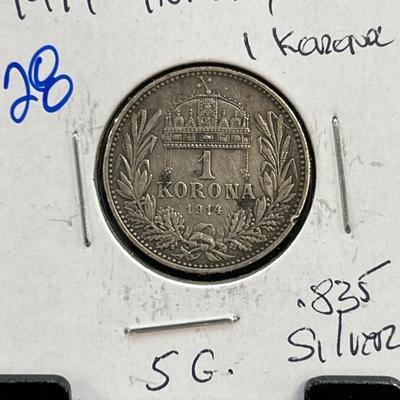 Sale Photo Thumbnail #57