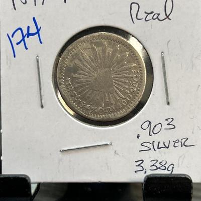 Sale Photo Thumbnail #228