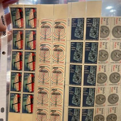 Sale Photo Thumbnail #66