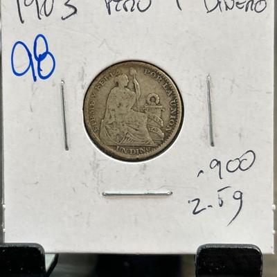 Sale Photo Thumbnail #152