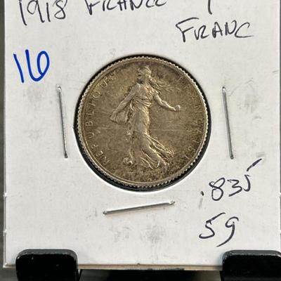 Sale Photo Thumbnail #33