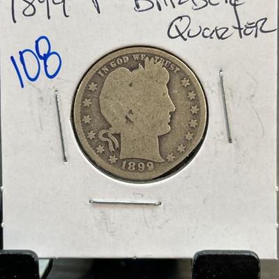 Sale Photo Thumbnail #162