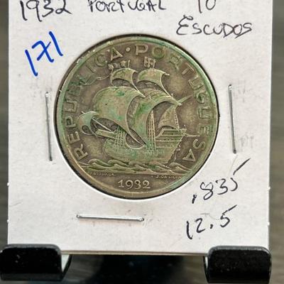 Sale Photo Thumbnail #225