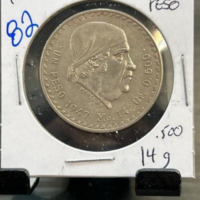 Sale Photo Thumbnail #136