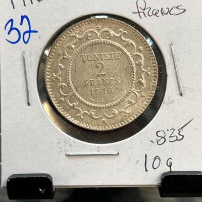 Sale Photo Thumbnail #65