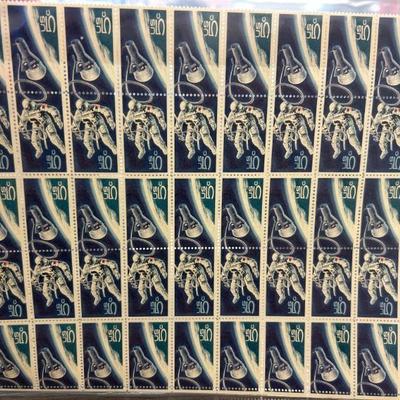 Sale Photo Thumbnail #78