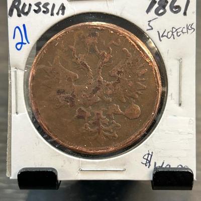 Sale Photo Thumbnail #43