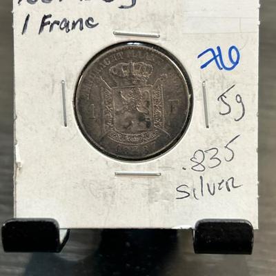 Sale Photo Thumbnail #130