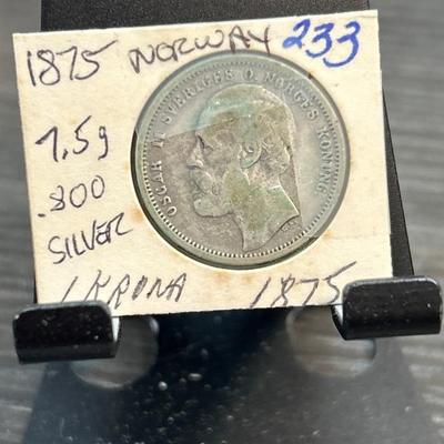 Sale Photo Thumbnail #287