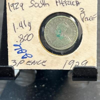 Sale Photo Thumbnail #280