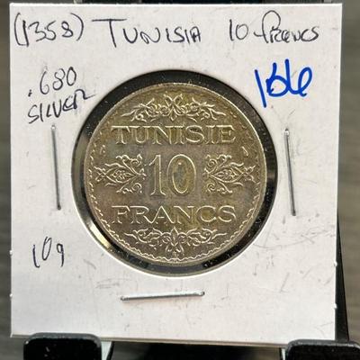 Sale Photo Thumbnail #210