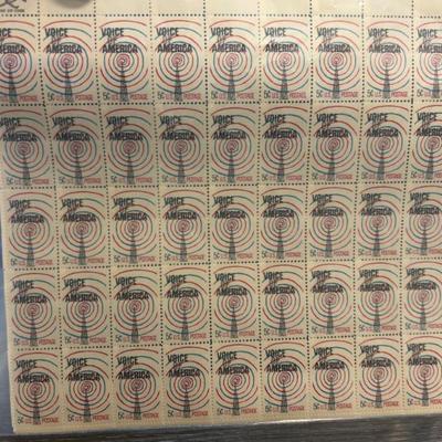 Sale Photo Thumbnail #80